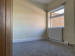 Photo 19- click for photo gallery